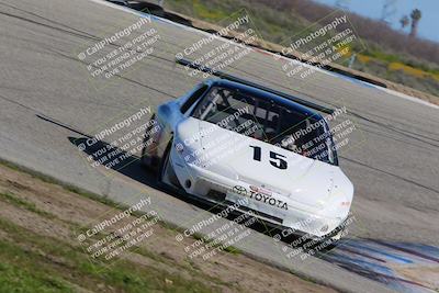 media/Mar-25-2023-CalClub SCCA (Sat) [[3ed511c8bd]]/Group 3/Qualifying/